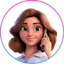 JoyCalls - AI Companion for Seniors