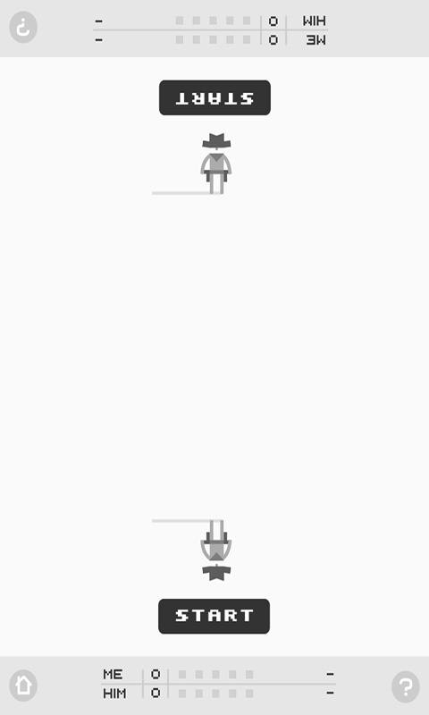 Ready Steady Bang gallery image