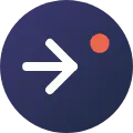 Nextly