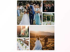 Love Album gallery image