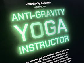 This Job Does Not Exist gallery image