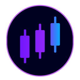 StreamStock