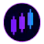StreamStock