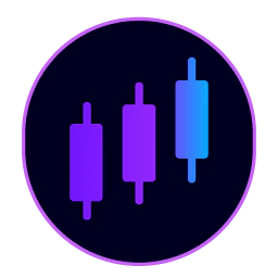 StreamStock logo