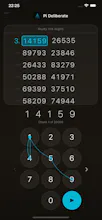Memorize Pi for Dummies gallery image