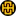 Hyperif