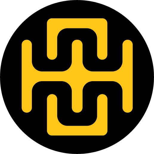 Hyperif logo