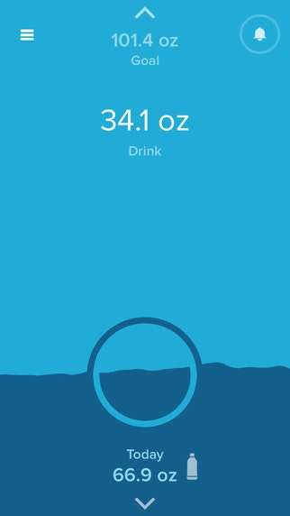 H2O-Pal gallery image