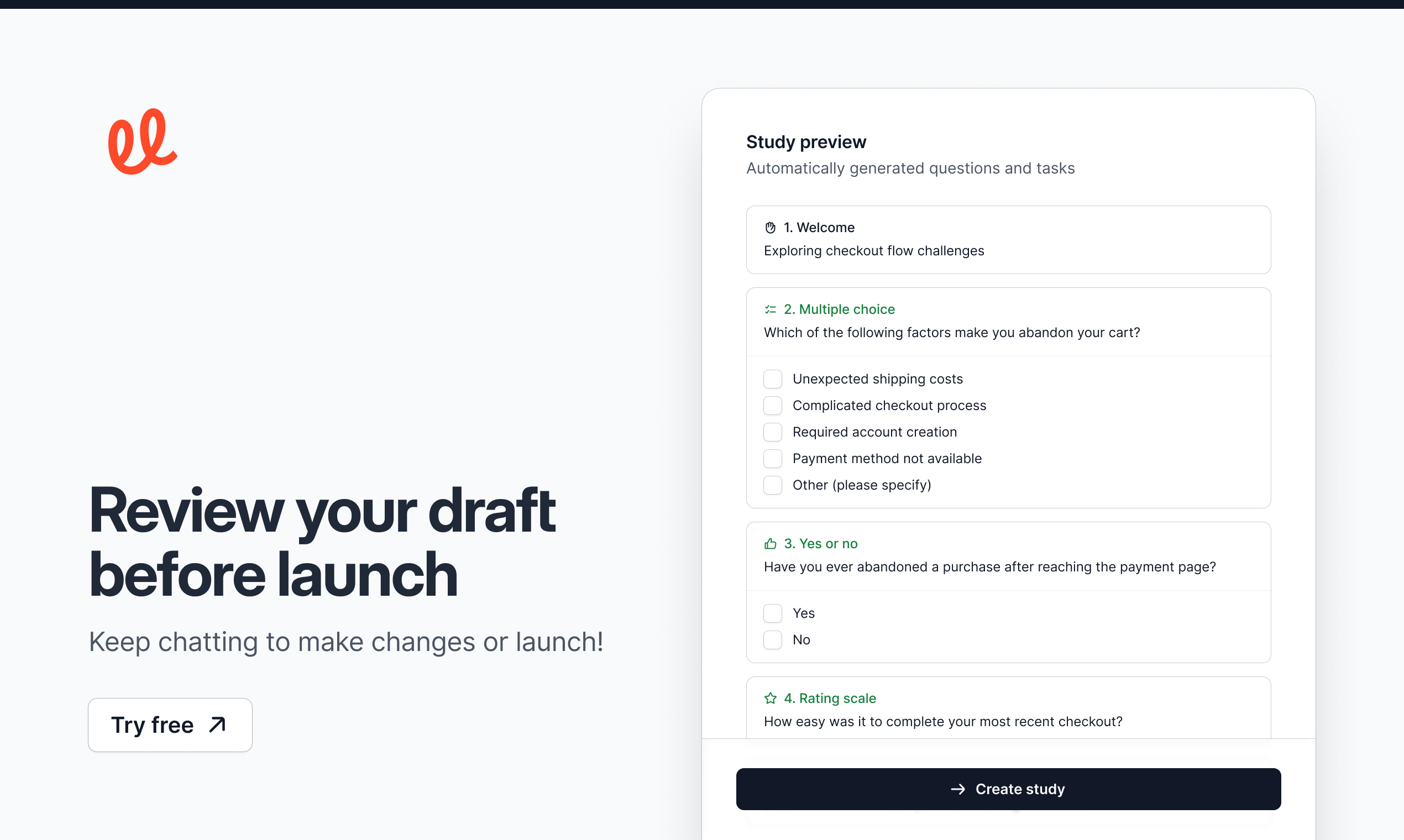 AI research creator Medien 2