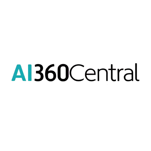 AI360 Central