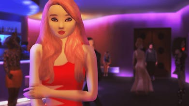 Free Avakin Life Avacoins Generator hack gallery image