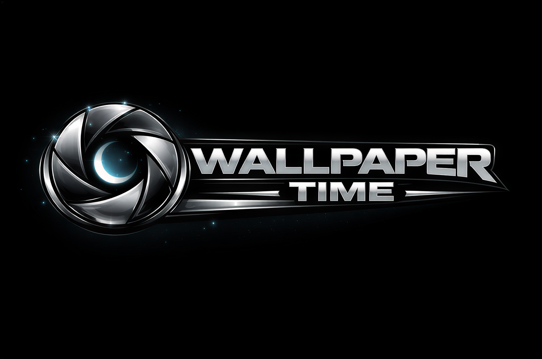 Wallpaper Time gallery image