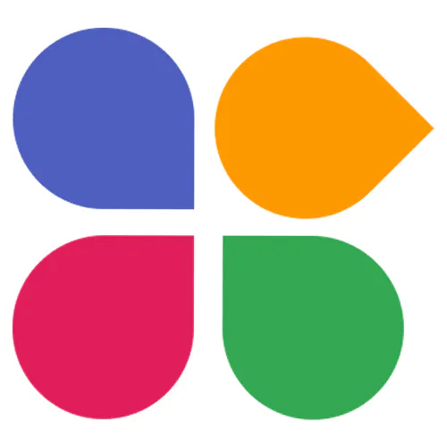 Move to Slack 제품 배너