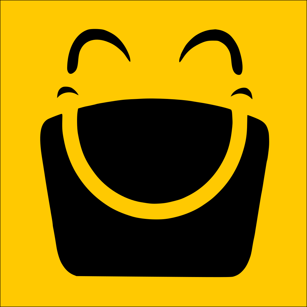 BigBangprice - Amazon Price Tracker
