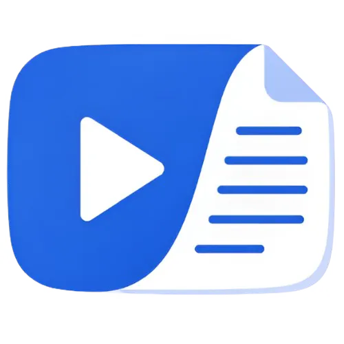 youtubetranscriptgenie