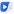 youtubetranscriptgenie
