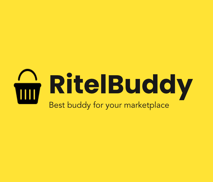 RitelBuddy