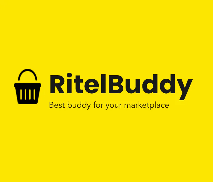 RitelBuddy