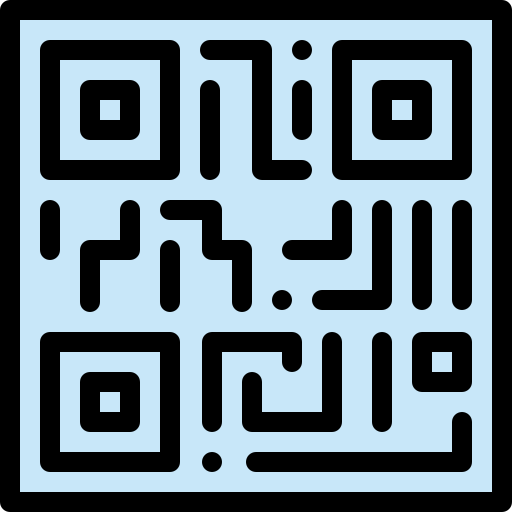 QR Generator