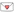 Wishgram