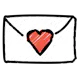 Wishgram