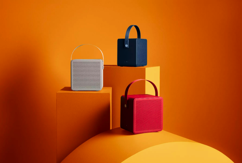 Urbanears Hellas gallery image