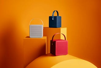 Urbanears Hellas gallery image