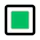 Reflectr AI Journal & Diary