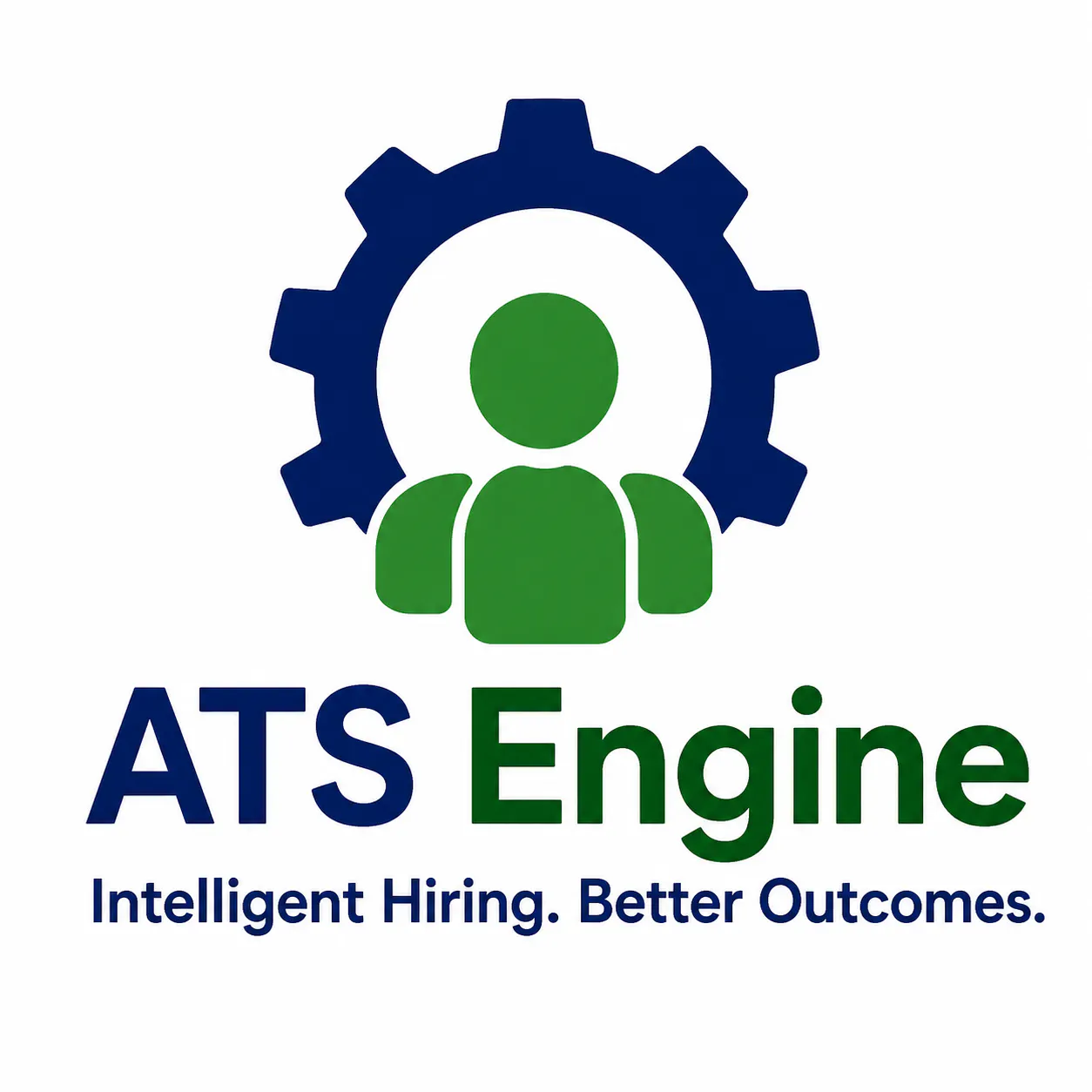 ATS Engine: Intelligent Hiring