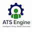 ATS Engine: Intelligent Hiring