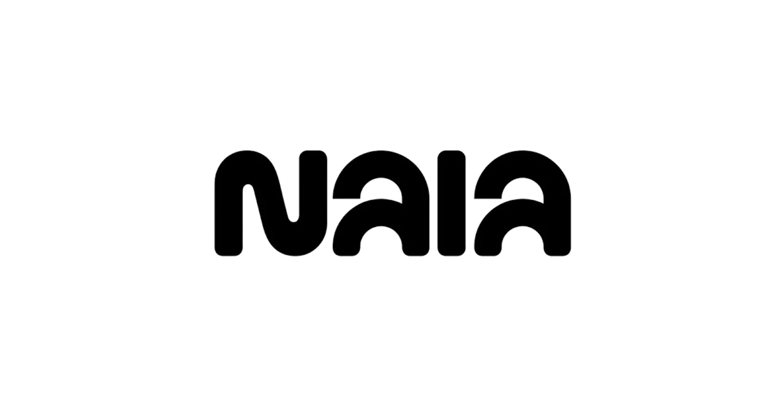 naia screenshot 2