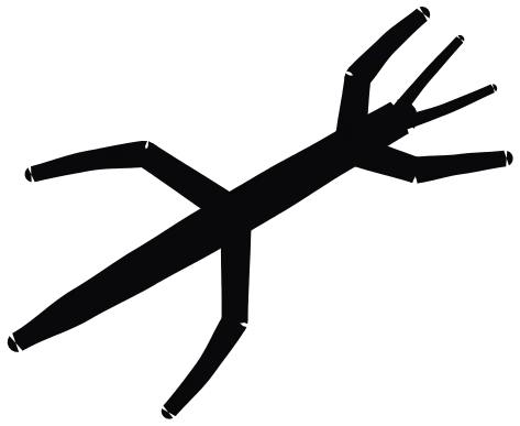 Ramulus