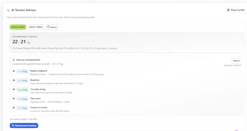 nevalto screenshot 2