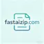 FastAiZip