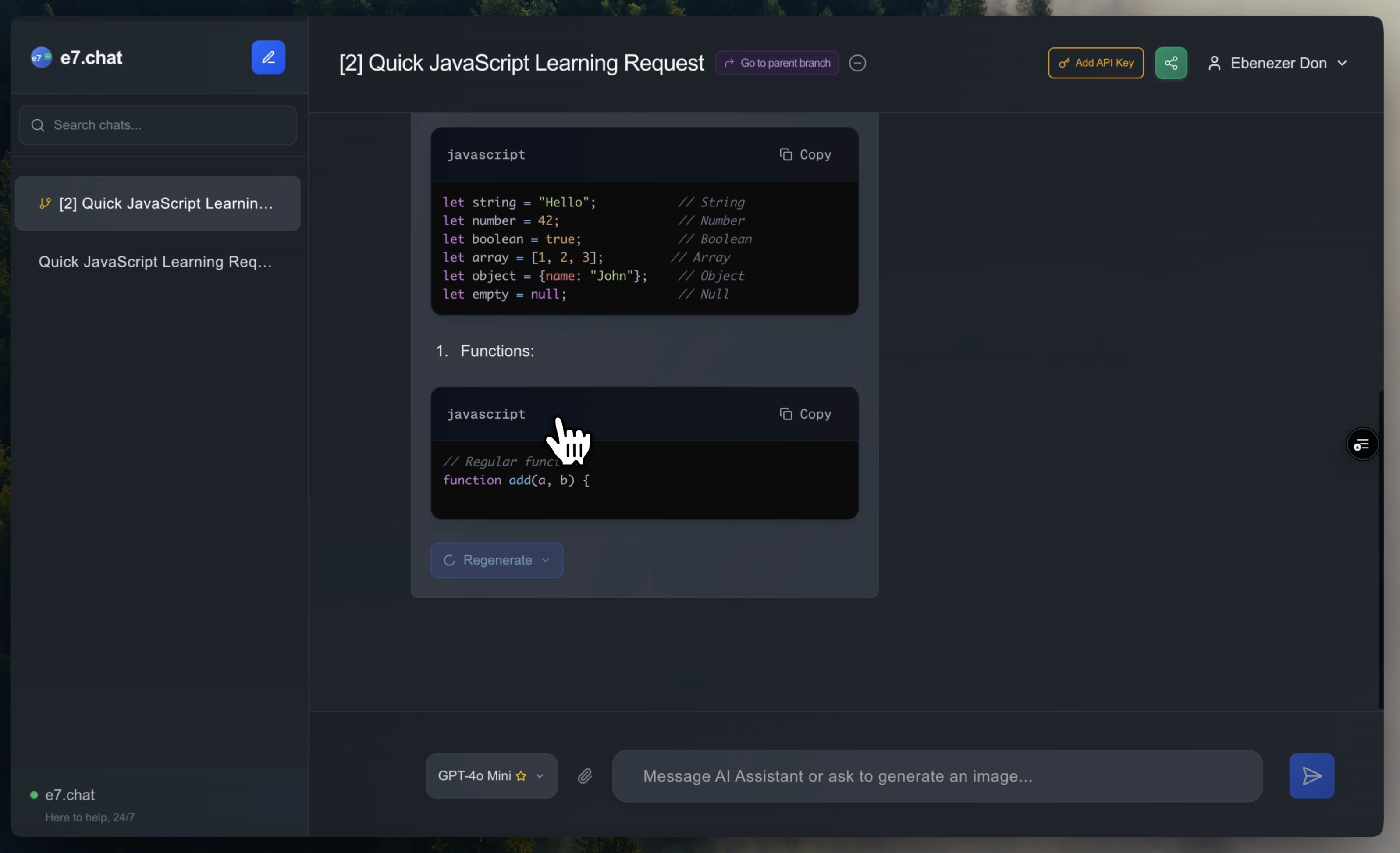 e7.chat media 9