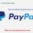Buy Fully Verified PayPal Accounts