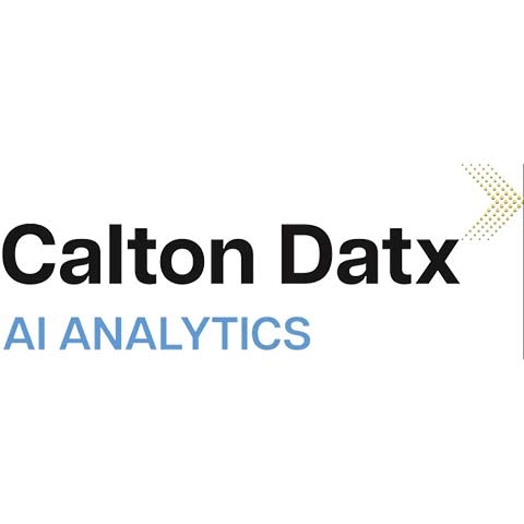 Calton Datx