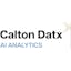 Calton Datx