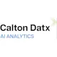 Calton Datx