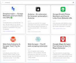 SOLIHUB gallery image