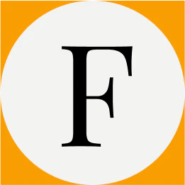 Family Blessings Phone