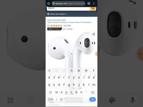 SaveZon gallery image