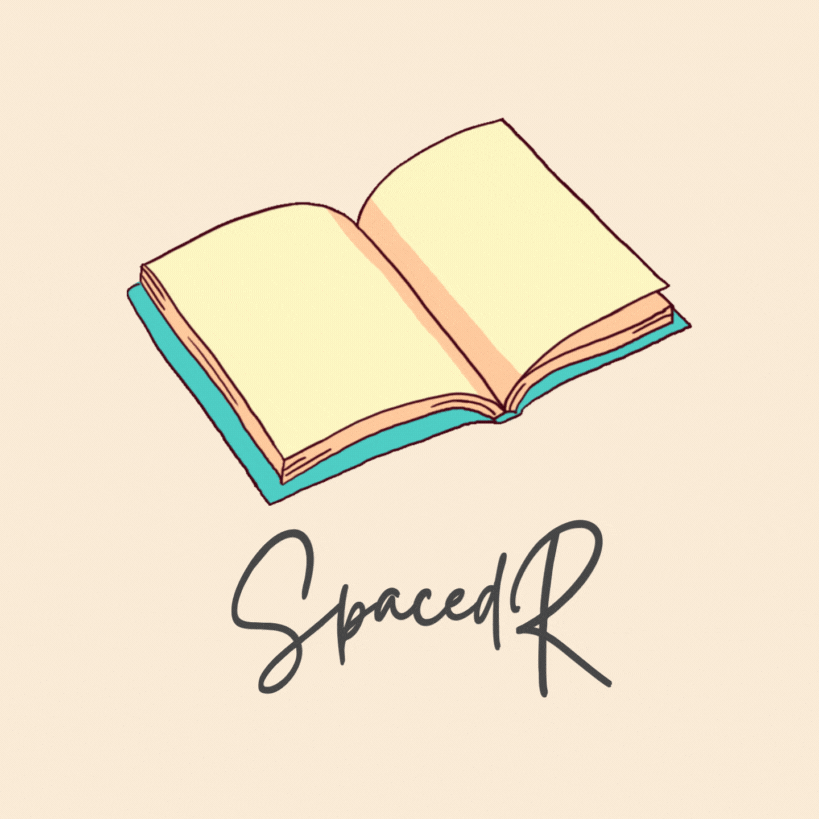Spasi