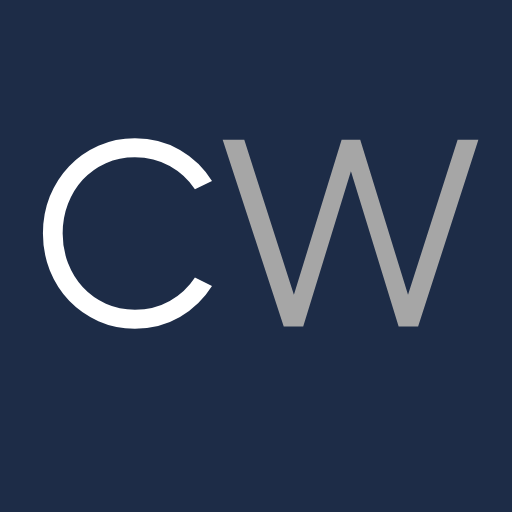 Chemwest Systems gallery image