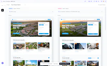 insightDiff gallery image