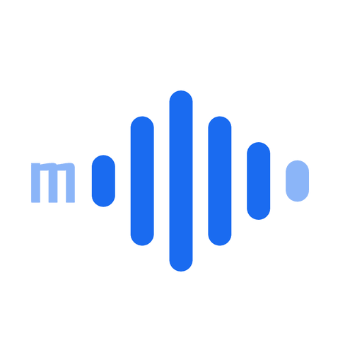 MeetMind  AI meeting assistant 