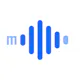 MeetMind AI meeting assistant