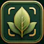 Plant Scanner: Plant ID