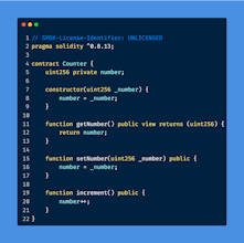 Chukti gallery image