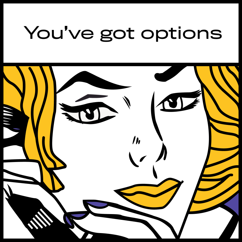 Table Stakes Study by Carta gallery image